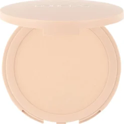Teint Mattifying & Unifying Powder von Douglas Collection