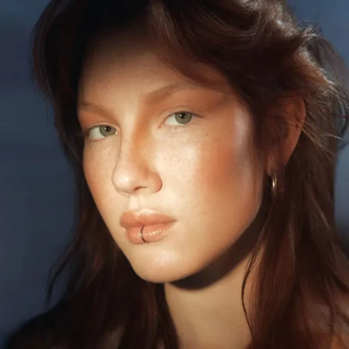 Teint Midsummer Soft Silk Mineral Bronzer von MÁDARA