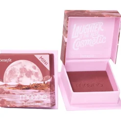 Teint Moone Rouge Mini Brombeere von Benefit