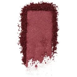 Teint Moone Rouge Mini Brombeere von Benefit