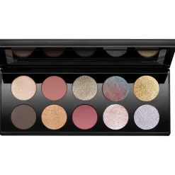Teint Mothership X Moonlit Seduction von Pat McGrath Labs