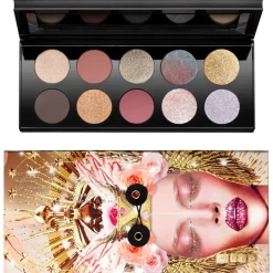 Teint Mothership X Moonlit Seduction von Pat McGrath Labs