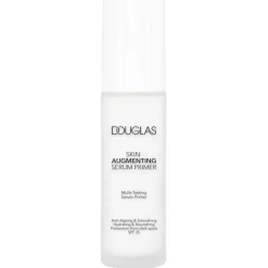 Teint Multi-Tassking Serum Primer von Douglas Collection