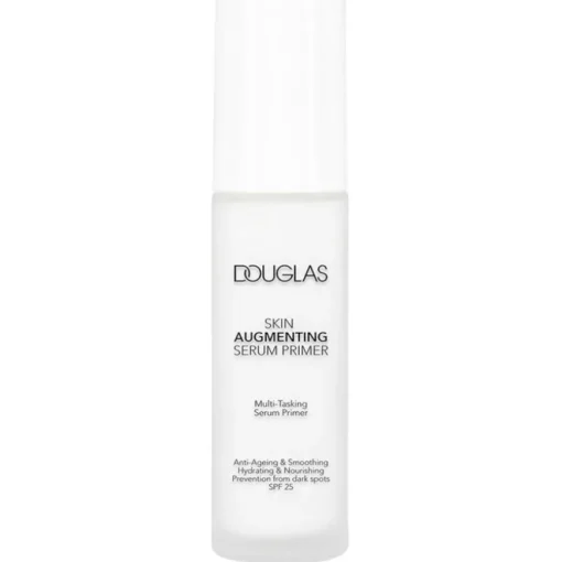 Teint Multi-Tassking Serum Primer von Douglas Collection