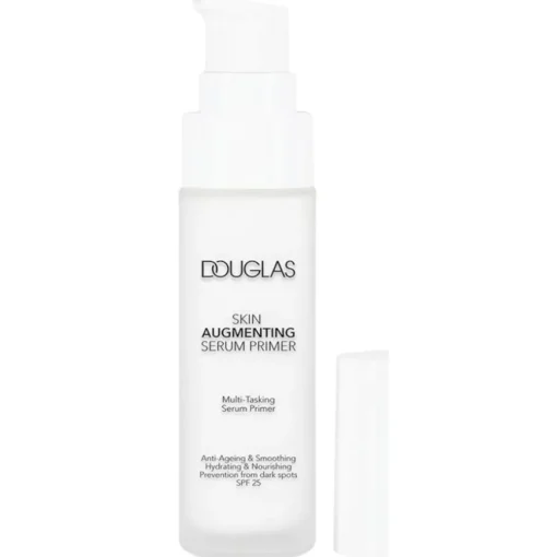 Teint Multi-Tassking Serum Primer von Douglas Collection
