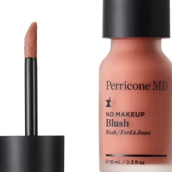 Teint No Makeup Blush von Perricone MD
