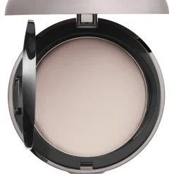 Teint No Makeup Instant Blur Primer von Perricone MD