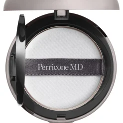 Teint No Makeup Instant Blur Primer von Perricone MD