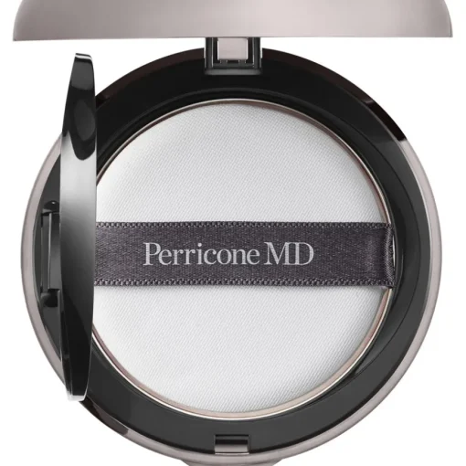 Teint No Makeup Instant Blur Primer von Perricone MD
