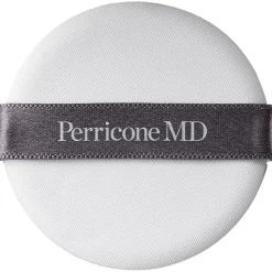 Teint No Makeup Instant Blur Primer von Perricone MD
