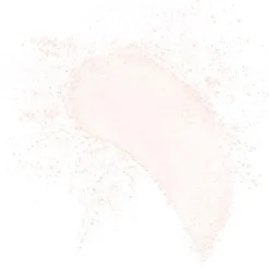 Teint Parure Gold Diamond Loose Powder von GUERLAIN