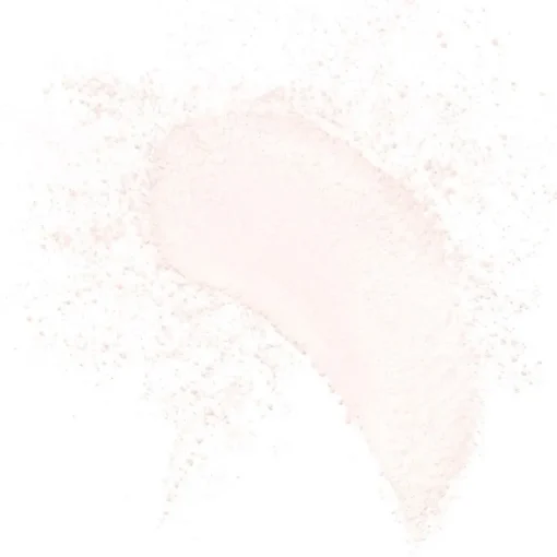 Teint Parure Gold Diamond Loose Powder von GUERLAIN