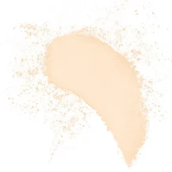 Teint Parure Gold Diamond Loose Powder von GUERLAIN