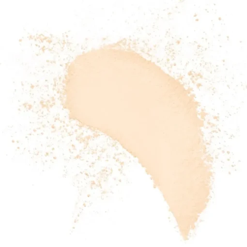 Teint Parure Gold Diamond Loose Powder von GUERLAIN