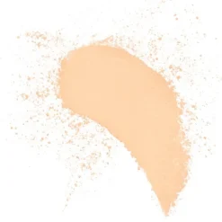 Teint Parure Gold Diamond Loose Powder von GUERLAIN