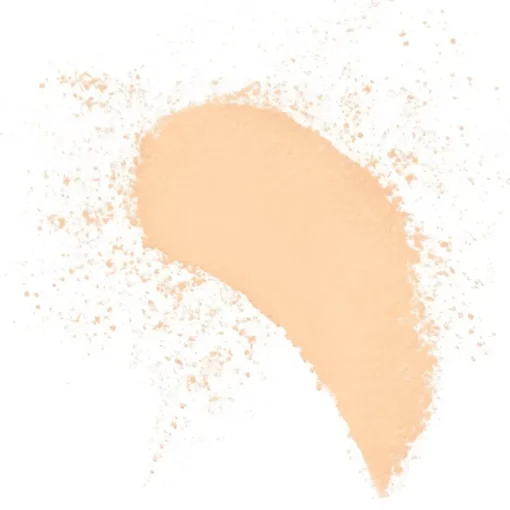 Teint Parure Gold Diamond Loose Powder von GUERLAIN
