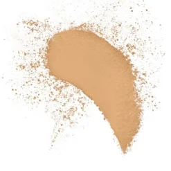 Teint Parure Gold Diamond Loose Powder von GUERLAIN