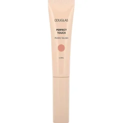 Teint Perfect Touch Pearly Blush von Douglas Collection