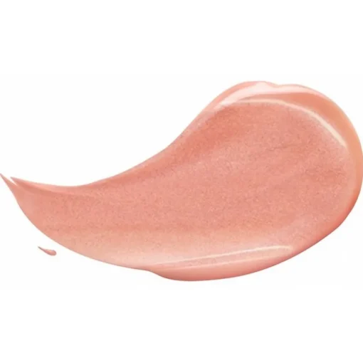 Teint Perfect Touch Pearly Blush von Douglas Collection