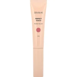 Teint Perfect Touch Pearly Blush von Douglas Collection