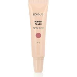 Teint Perfect Touch Pearly Blush von Douglas Collection