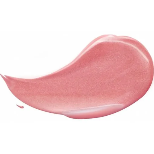 Teint Perfect Touch Pearly Blush von Douglas Collection