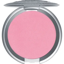 Teint Powder Blush von T. LeClerc