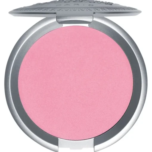 Teint Powder Blush von T. LeClerc
