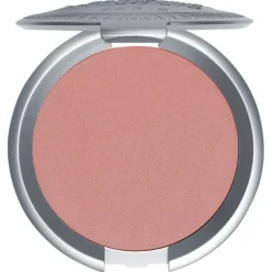 Teint Powder Blush von T. LeClerc