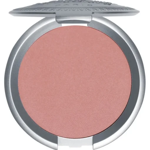 Teint Powder Blush von T. LeClerc