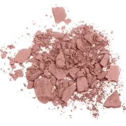 Teint Powder Blush von T. LeClerc
