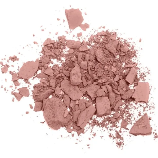 Teint Powder Blush von T. LeClerc