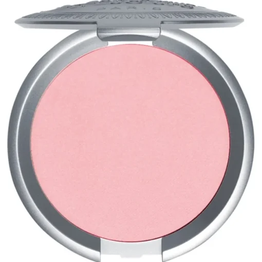 Teint Powder Blush von T. LeClerc