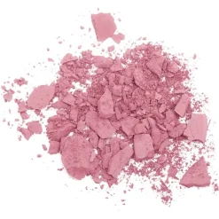 Teint Powder Blush von T. LeClerc
