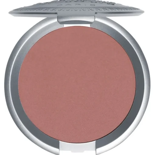 Teint Powder Blush von T. LeClerc