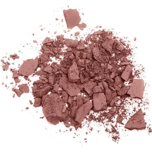 Teint Powder Blush von T. LeClerc