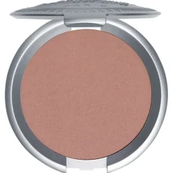 Teint Powder Blush von T. LeClerc