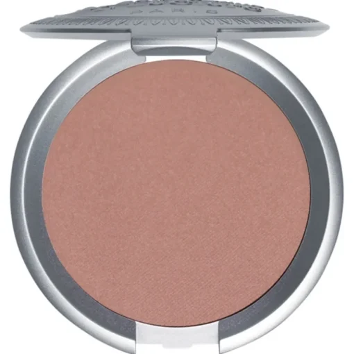 Teint Powder Blush von T. LeClerc