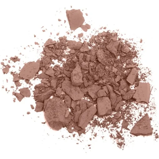 Teint Powder Blush von T. LeClerc