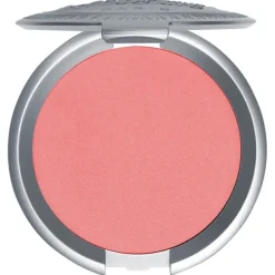 Teint Powder Blush von T. LeClerc