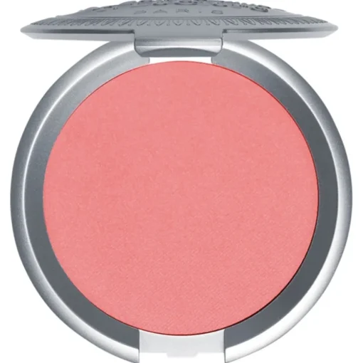Teint Powder Blush von T. LeClerc