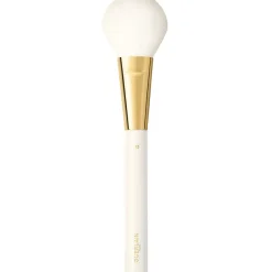 Teint Powder Brush von GUERLAIN