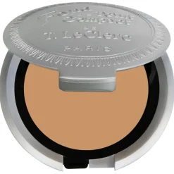 Teint Powdery Compact Foundation von T. LeClerc