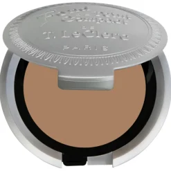 Teint Powdery Compact Foundation von T. LeClerc