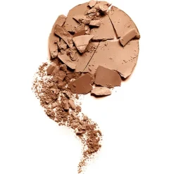 Teint Powdery Compact Foundation von T. LeClerc