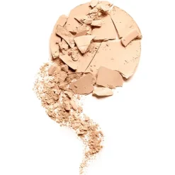 Teint Powdery Compact Foundation von T. LeClerc