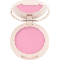 Teint Pretty Blush von Douglas Collection