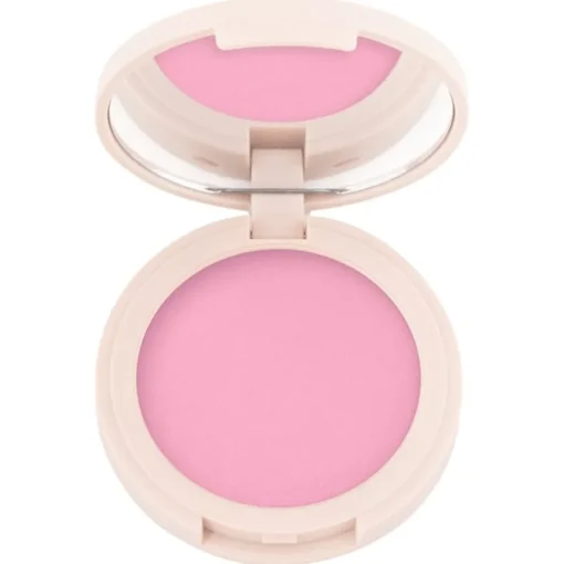 Teint Pretty Blush von Douglas Collection