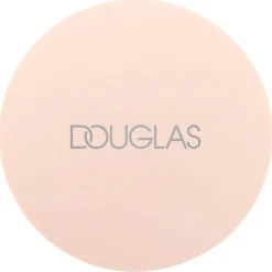 Teint Pretty Blush von Douglas Collection