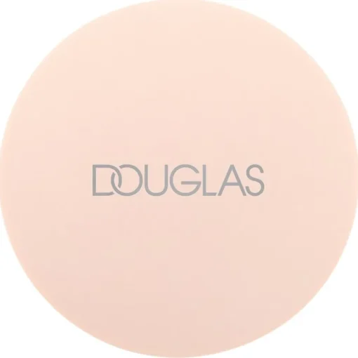 Teint Pretty Blush von Douglas Collection